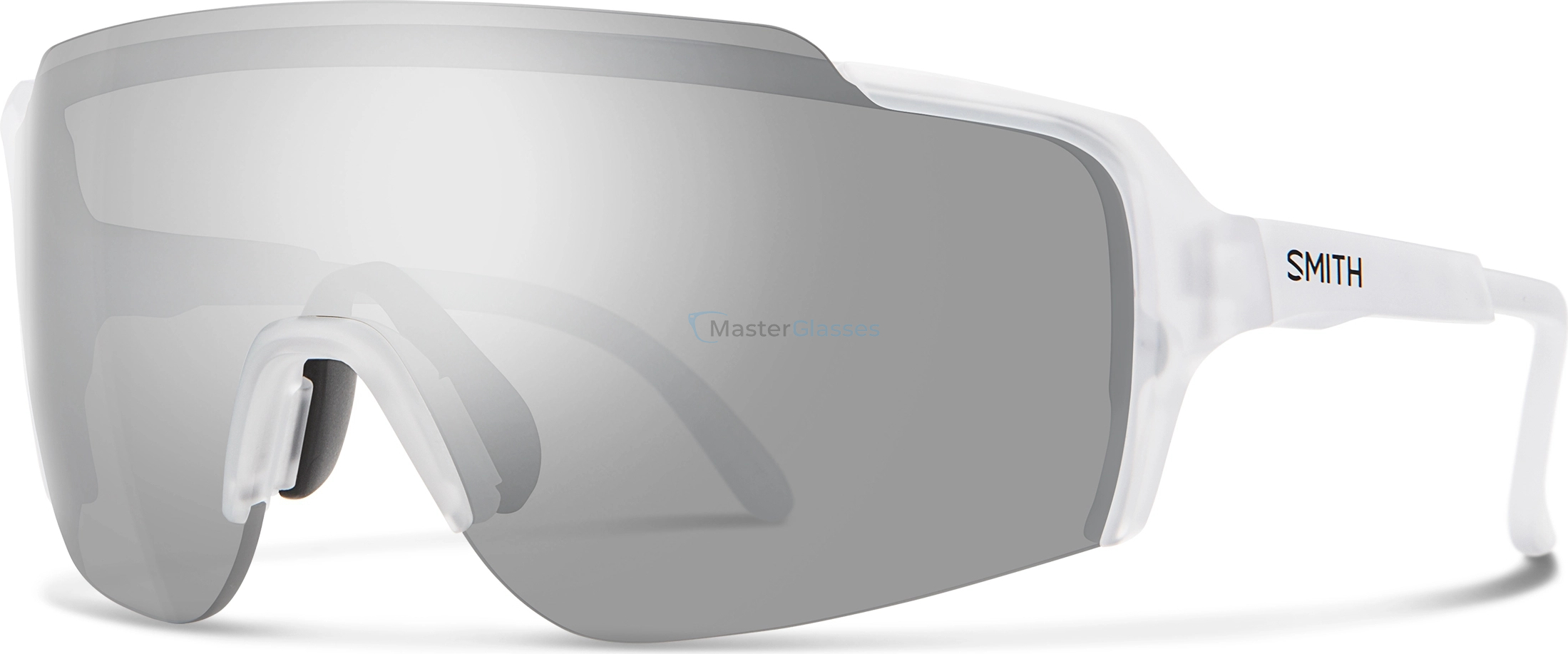 Солнцезащитные очки SMITH FLYWHEEL 2M4