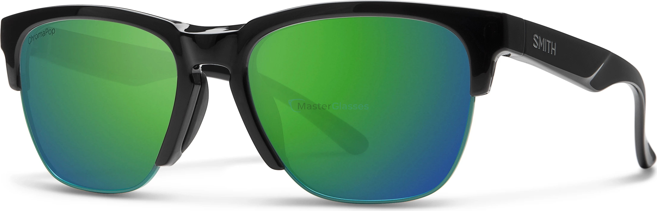 �������������� ���� SMITH HAYWIRE 807