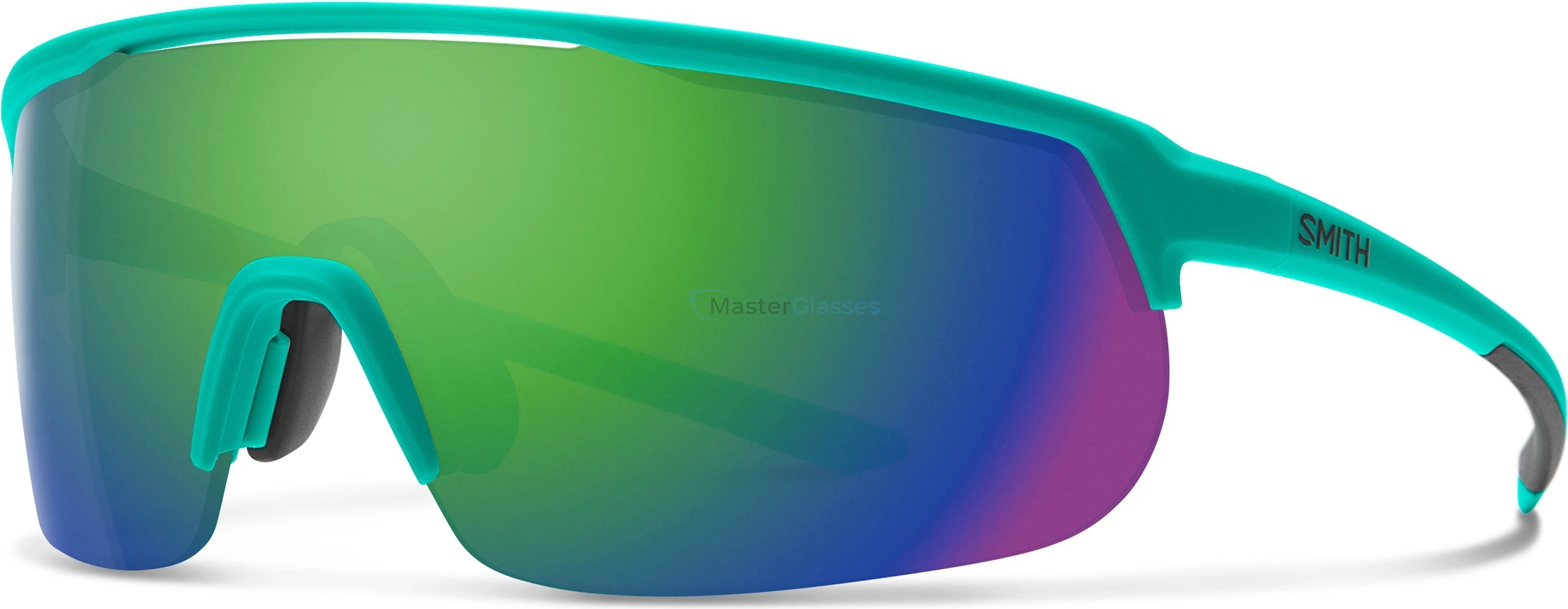 �������������� ���� SMITH TRACKSTAND DLD