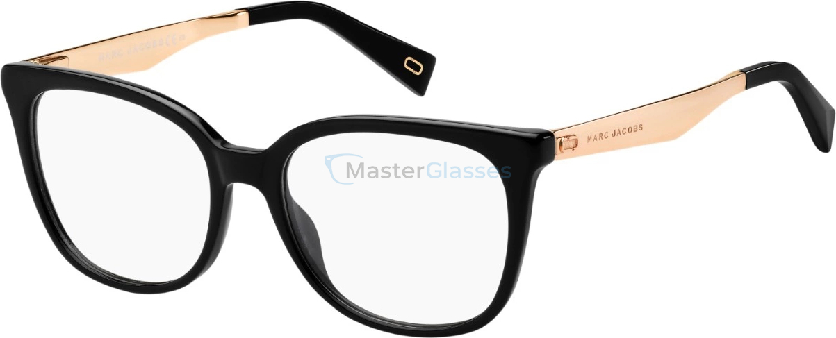 Оправа MARC JACOBS MARC 207 2M2