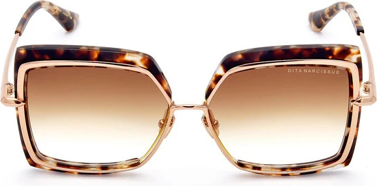   DITA Narcissus DTS-503-58-02 // CMT-RGD 58