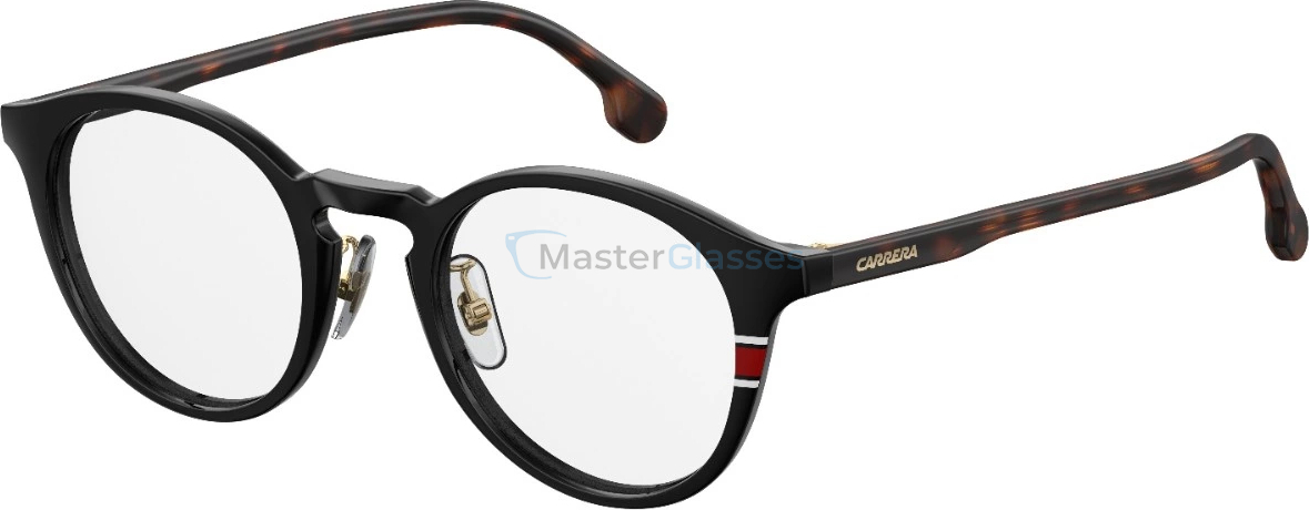 Оправа CARRERA 179/F 807