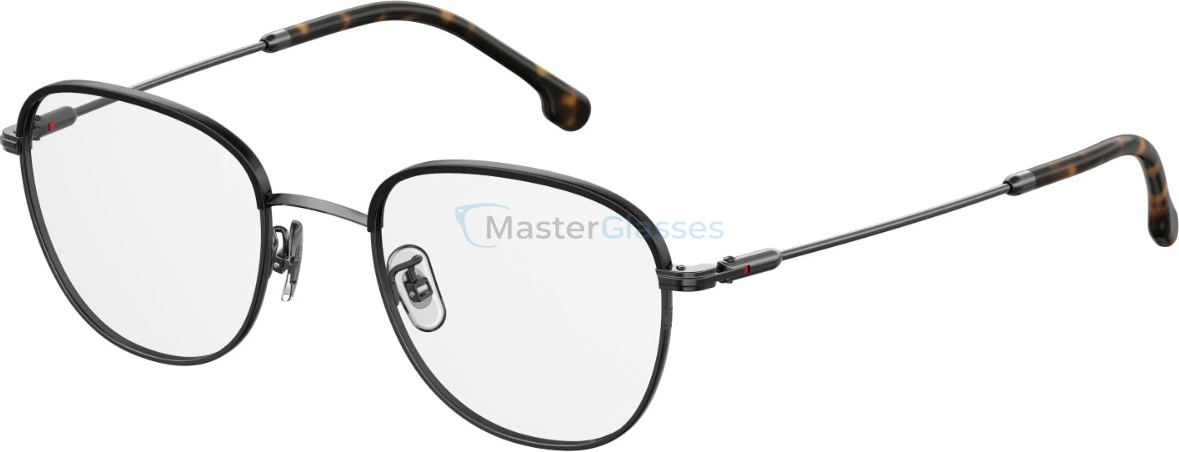 Оправа CARRERA 181/F V81