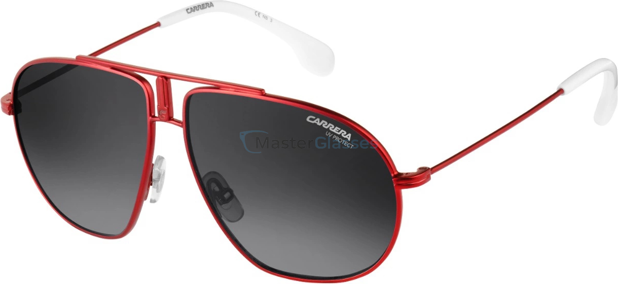 Солнцезащитные очки Carrera CARRERINO 21 0Z3