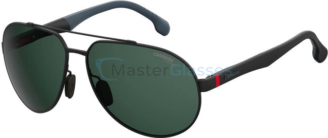 Солнцезащитные очки CARRERA 8025/S O6W