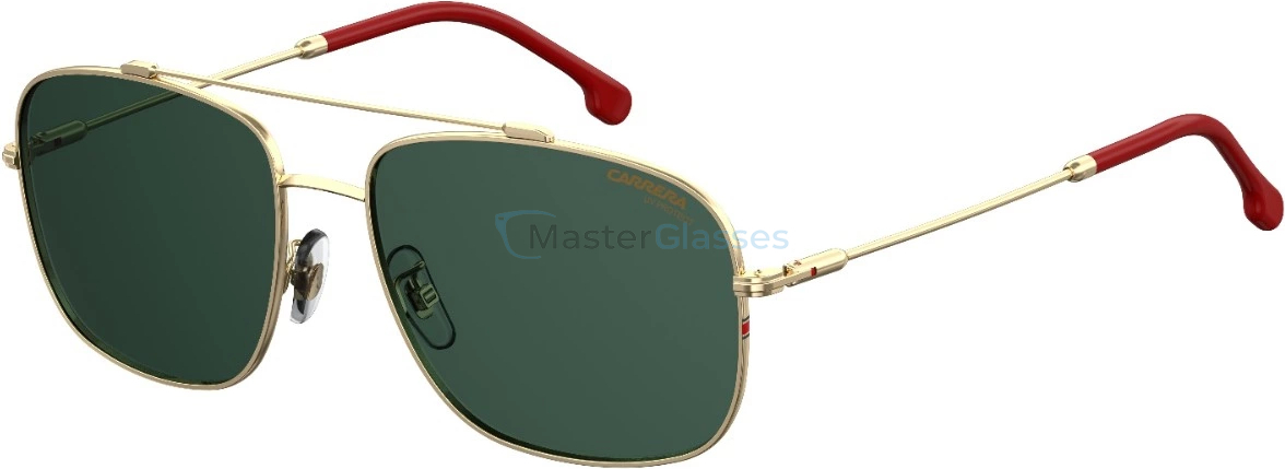 Солнцезащитные очки CARRERA 182/F/S O63