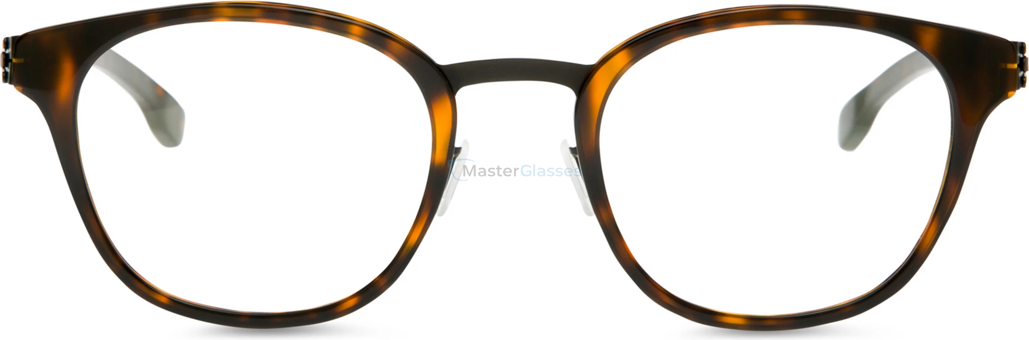  Ic! Berlin IB-Susan W. Black-Magma RX-Clear Mittwoch