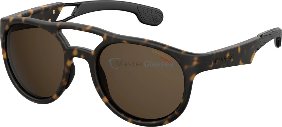 Солнцезащитные очки CARRERA 4011/S N9P