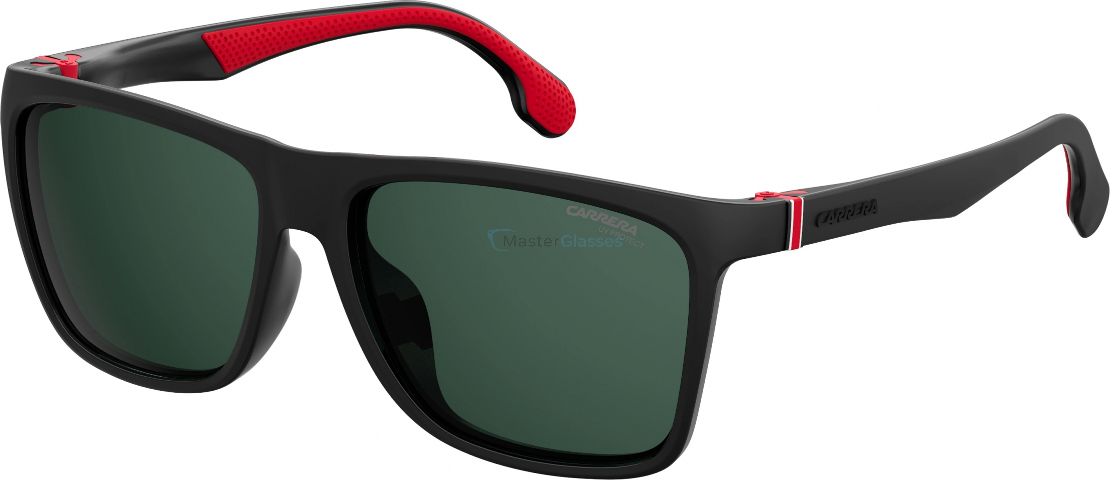 �������������� ���� CARRERA 5049/FS 807