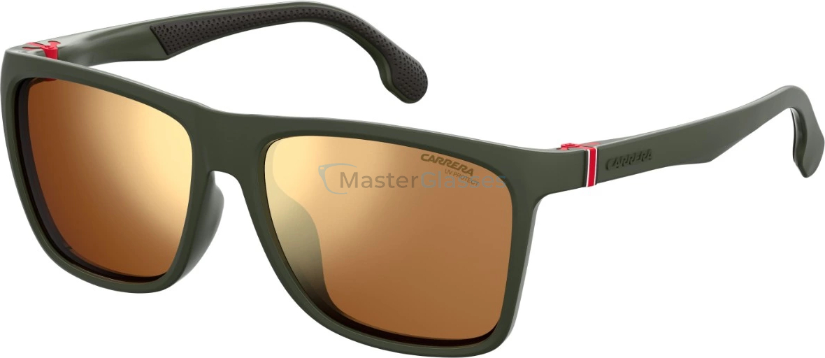 Солнцезащитные очки CARRERA 5049/FS DLD