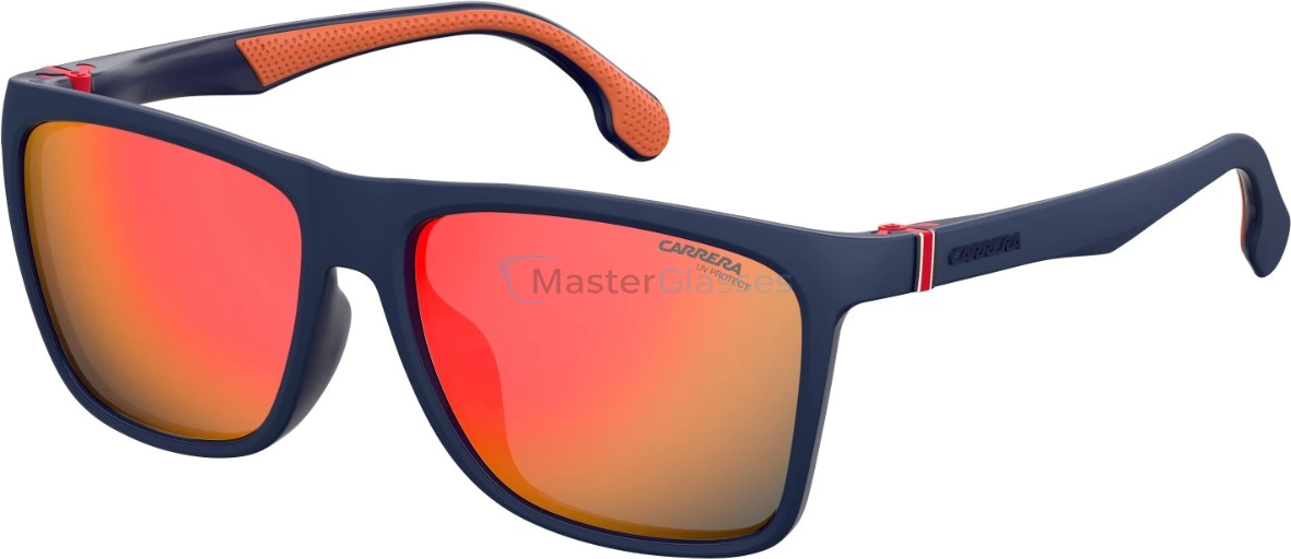 Солнцезащитные очки CARRERA 5049/FS FLL