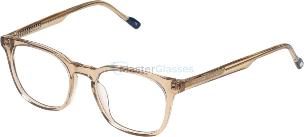  Le Specs Trespasser 1926577