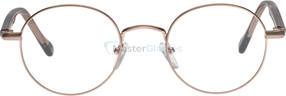  Le Specs Spotlight 1926560