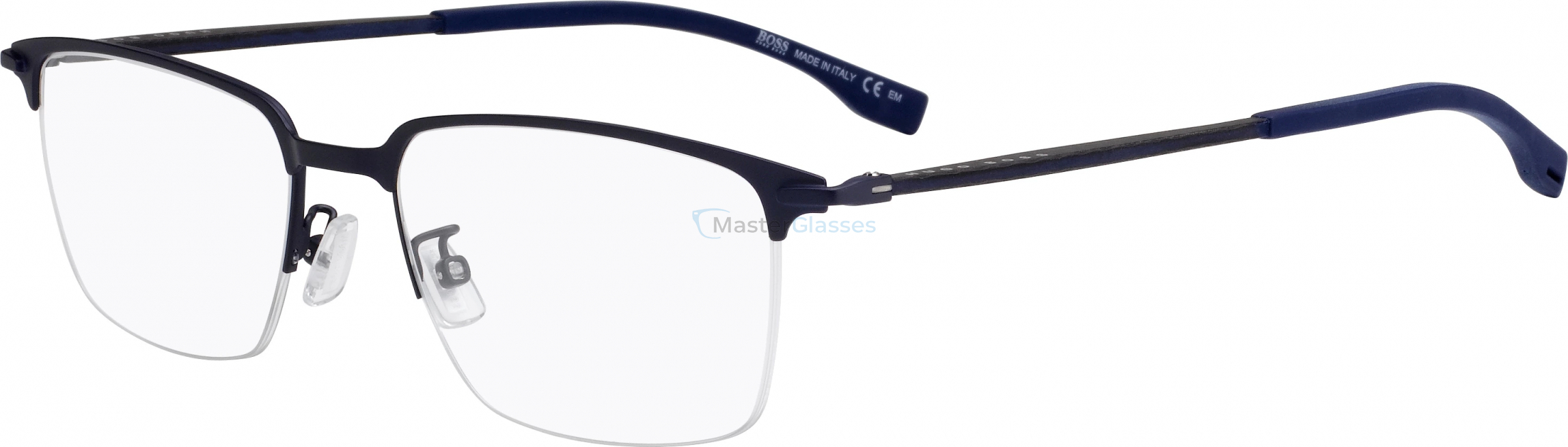 Оправа HUGO BOSS 1034/F 003