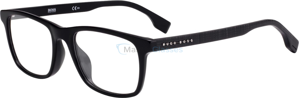 ������ Hugo Boss 1024/F 807