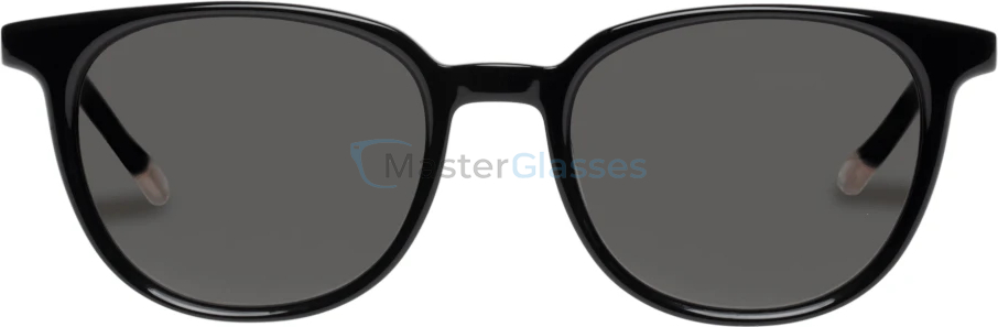   Le Specs Nomad 2026369