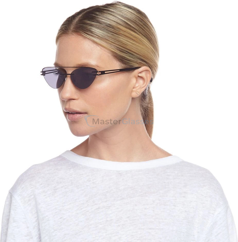   Le Specs Adam Selman The Coupe 1902816