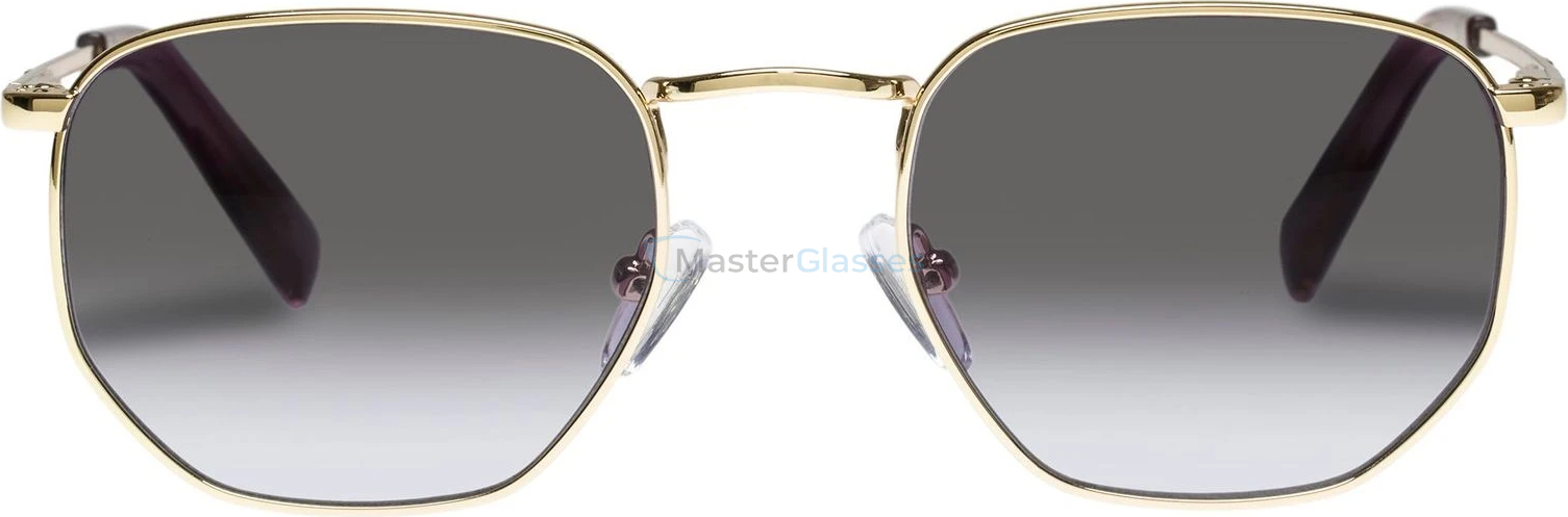   Le Specs Alto 2002202