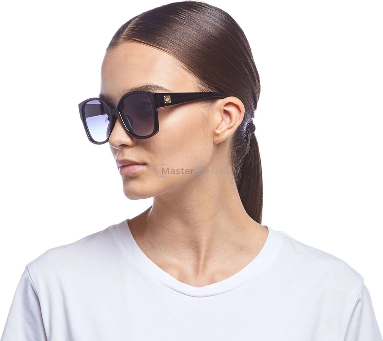   Le Specs Athena Alt Fit 2028402