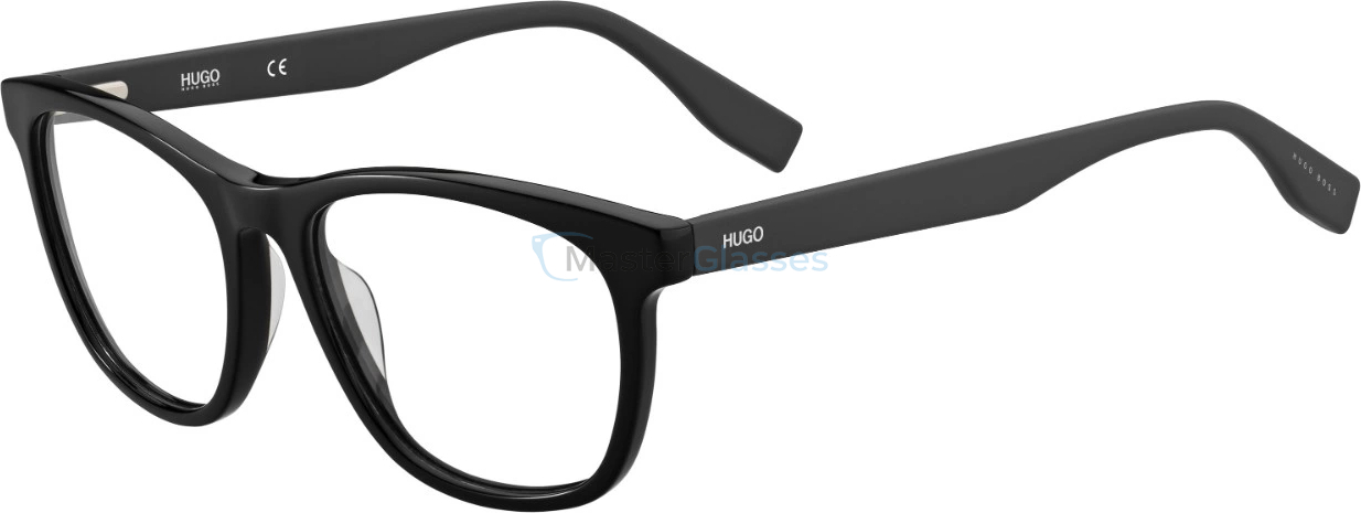 Оправа HUGO HG 0318 807