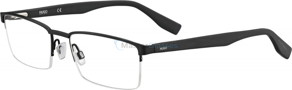 Оправа HUGO HG 0324 2W7
