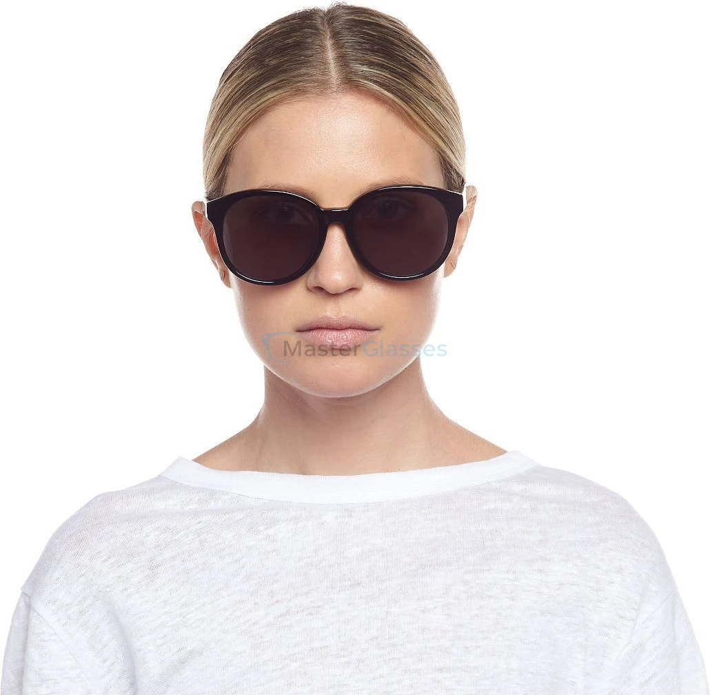 �������������� ���� Le Specs Handmade Fantasy Alt Fit 2028603