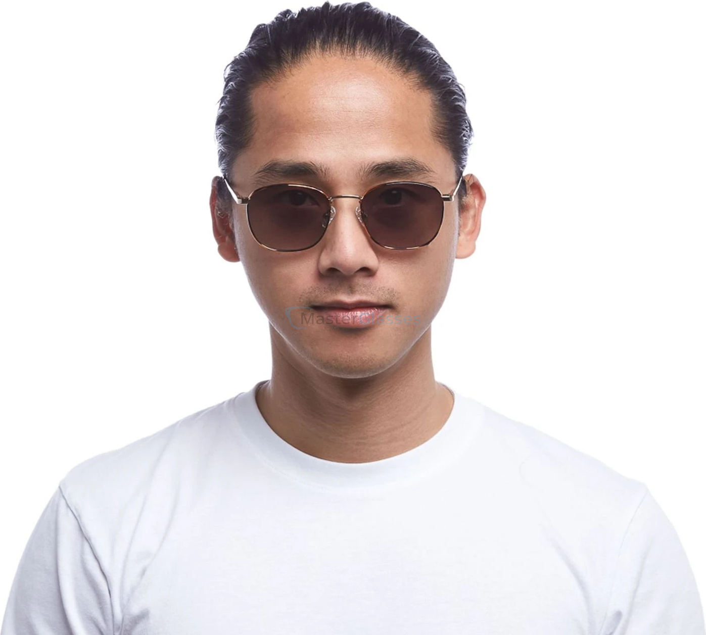   Le Specs Neptune Deux 2002165