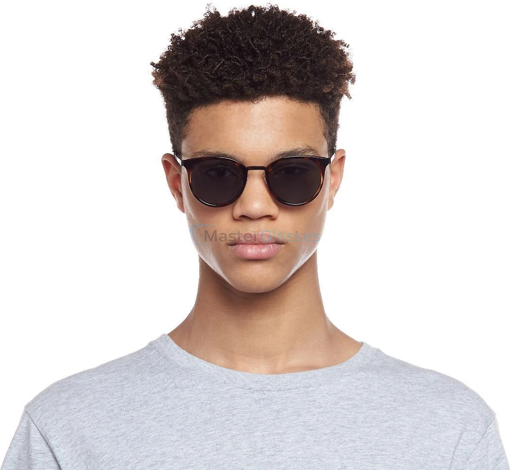 �������������� ���� Le Specs No Lurking 2002205 polarized