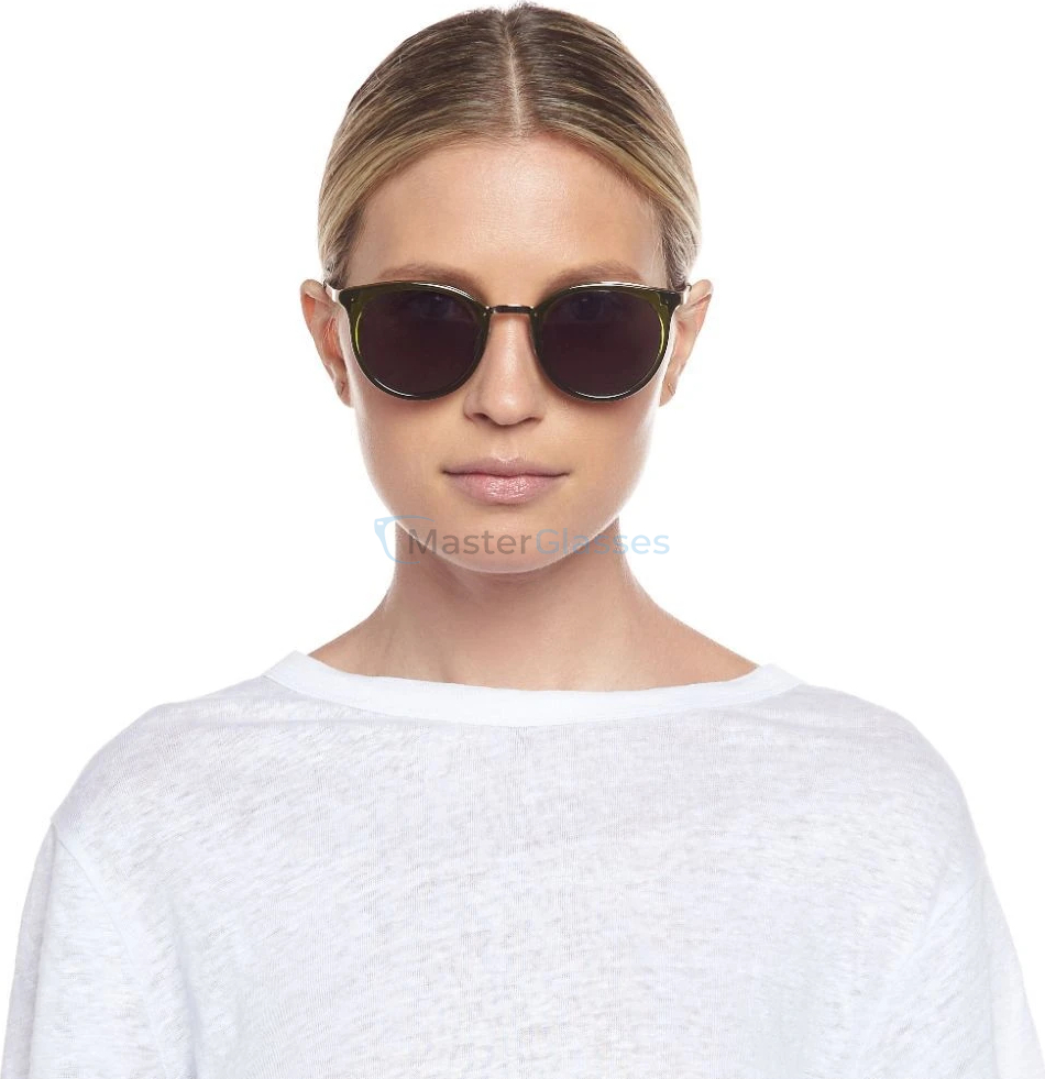   Le Specs No Lurking[R] 2002208
