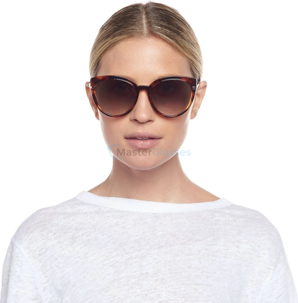   Le Specs Promiscuous 2002192
