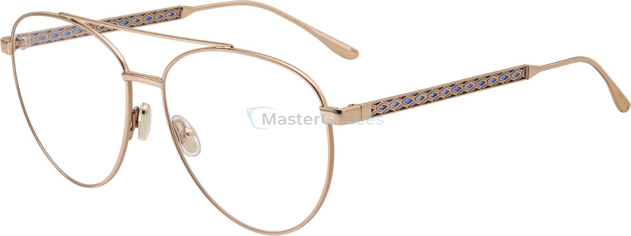  JIMMY CHOO JC216 LKS