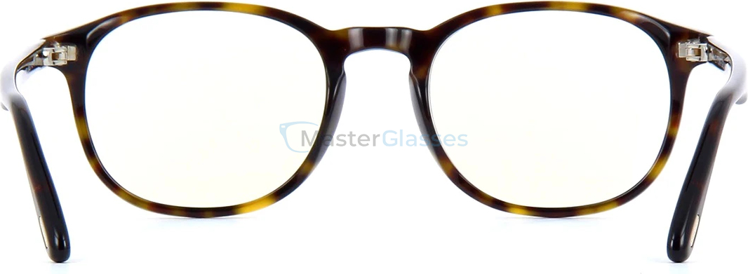 ������ Tom Ford TF 5680-B 052 49