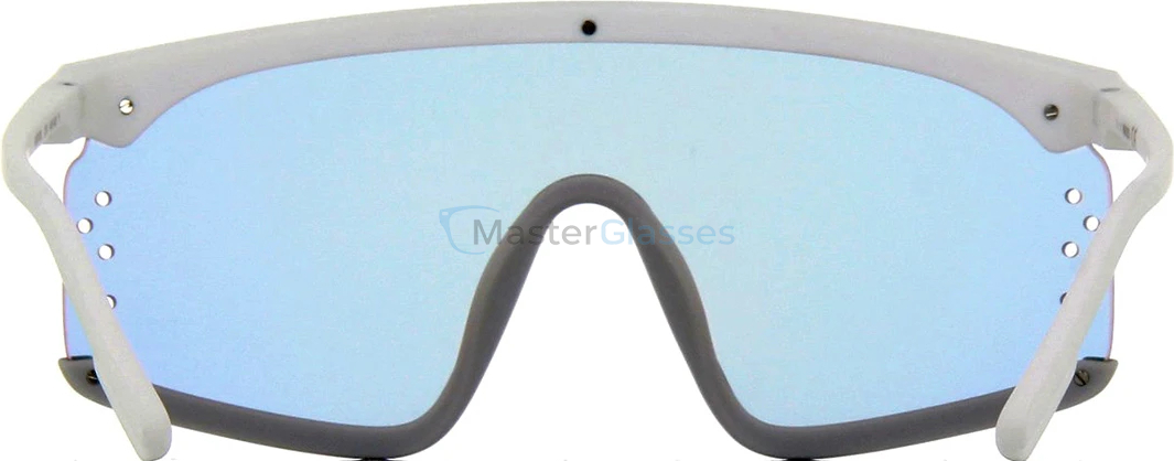 Солнцезащитные очки KENZO KZ 40010U 21X 00