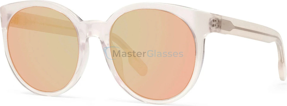 Солнцезащитные очки KENZO KZ 40084U 22C 55