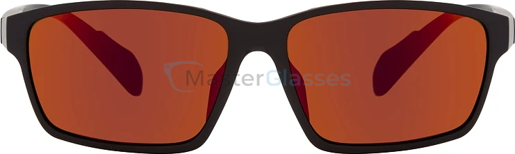 Солнцезащитные очки Adidas Sport SP 0024 01L 58