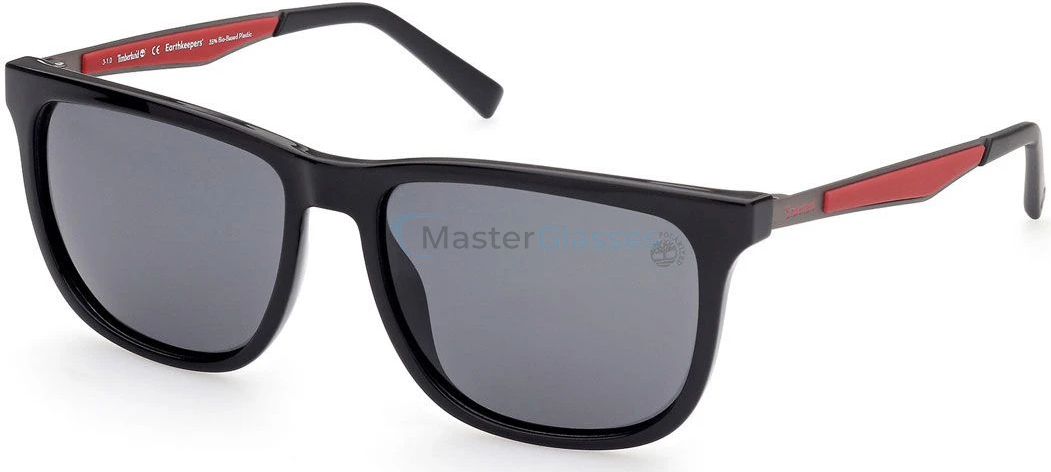 �������������� ���� Timberland TB 9234 01D 58