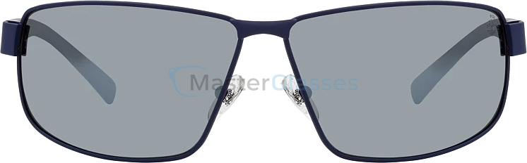 Солнцезащитные очки Timberland TB 9238 91D 67