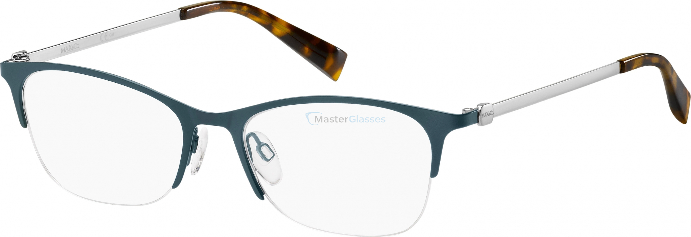 Оправа MAX CO. 394 9ZD