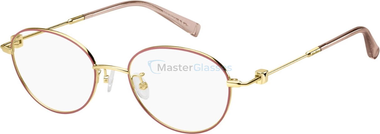 Оправа MAXMARA MM 1363/F S45