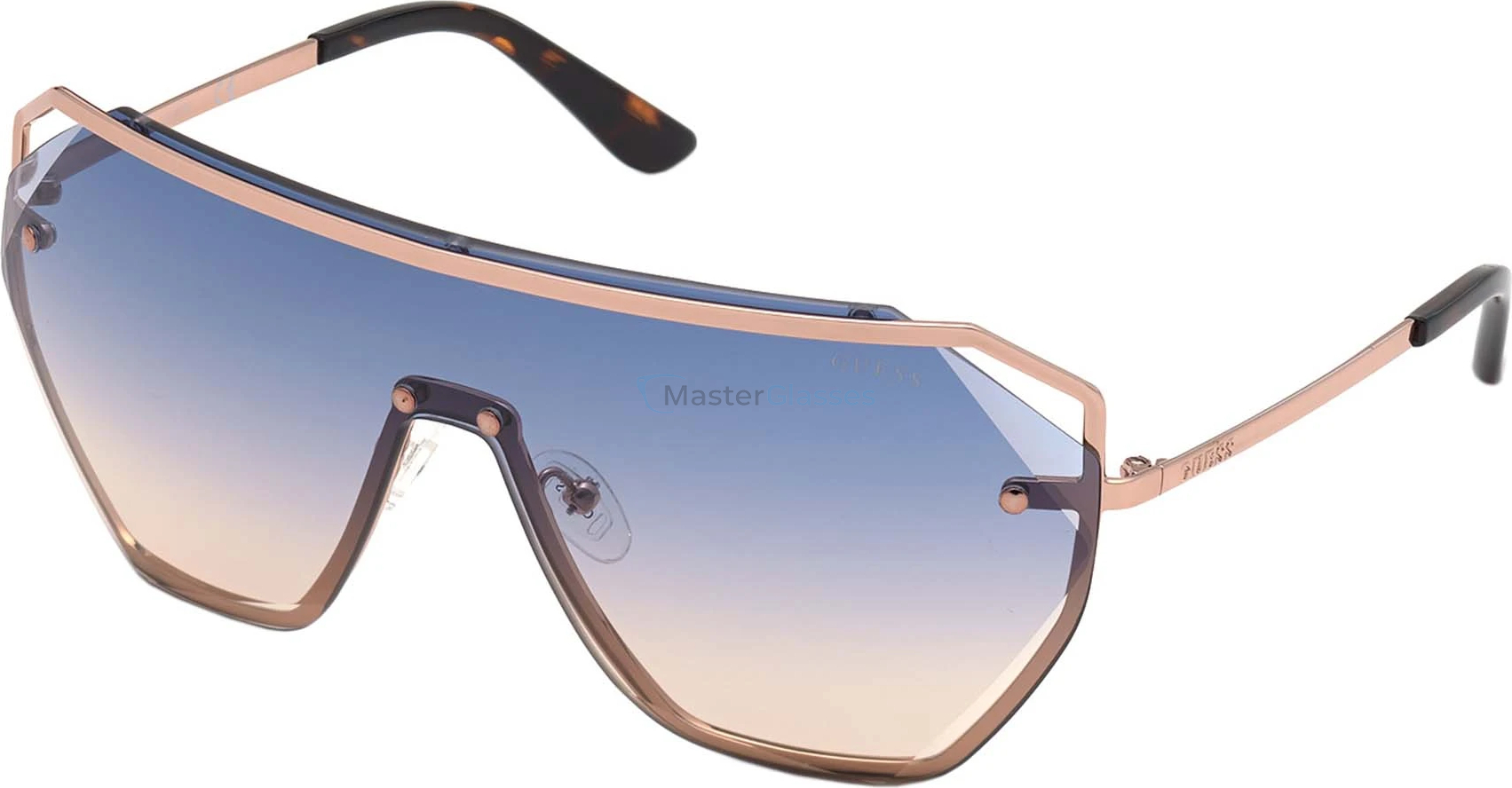 �������������� ���� GUESS GUS 7750 28X 00