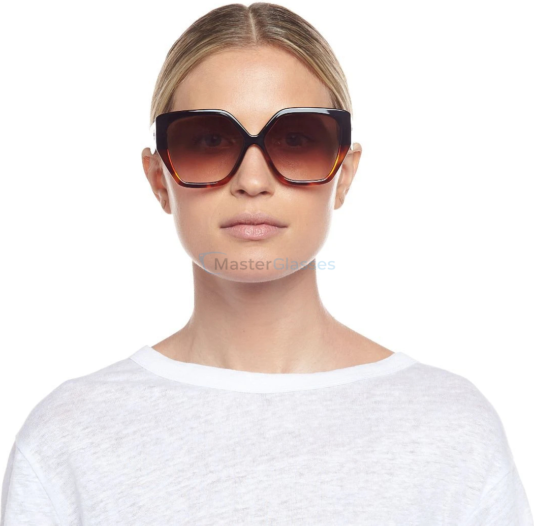 Солнцезащитные очки Le Specs So Fetch 2002171