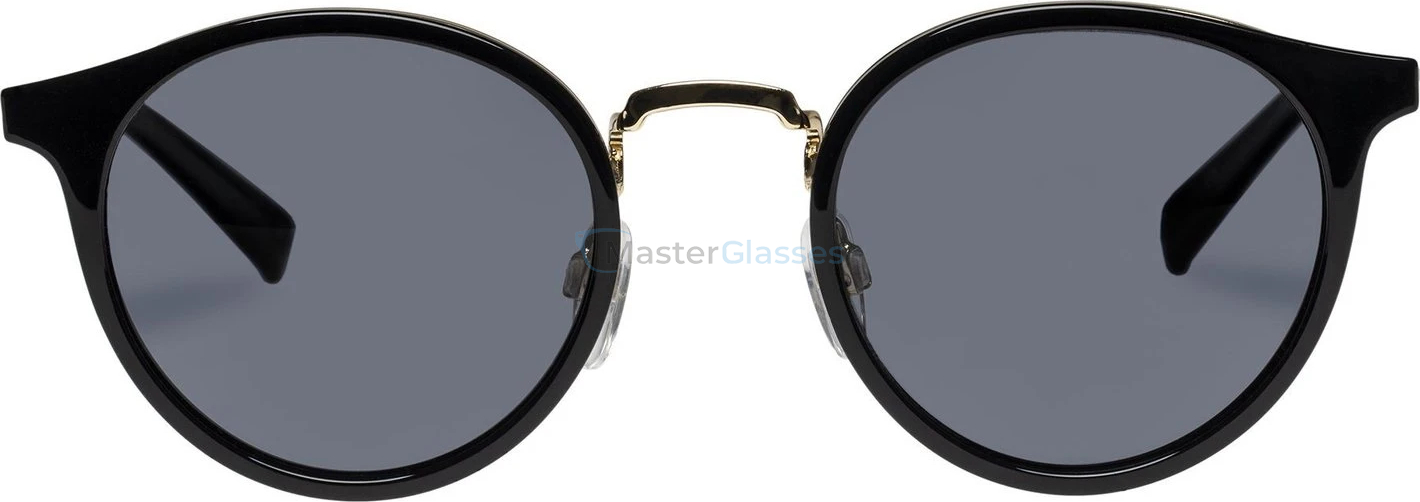   Le Specs Tornado 1902119