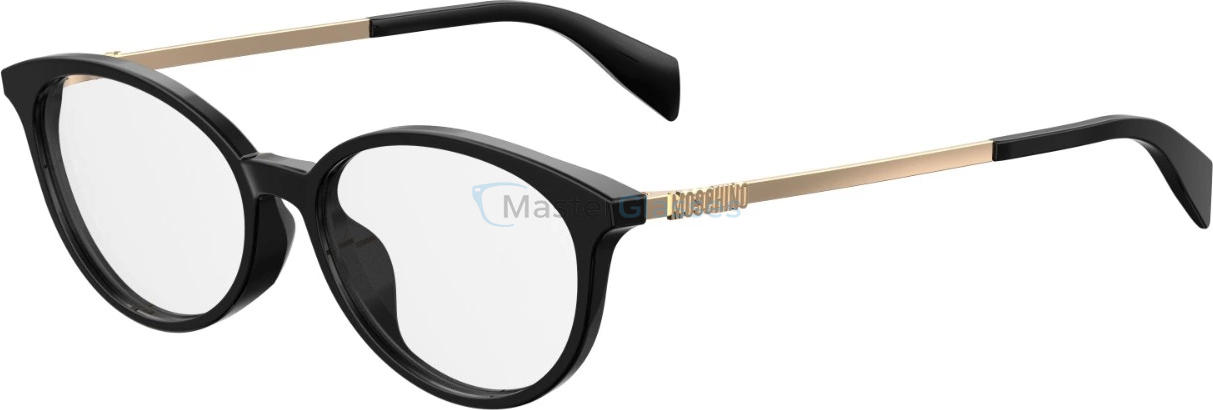 ������ MOSCHINO MOS526/F 807