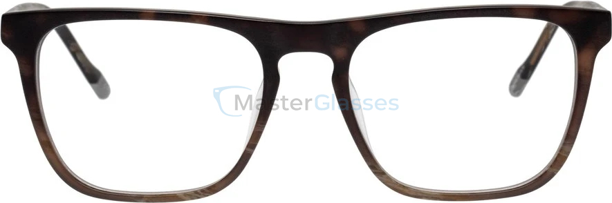  Le Specs Interstellar 2026640
