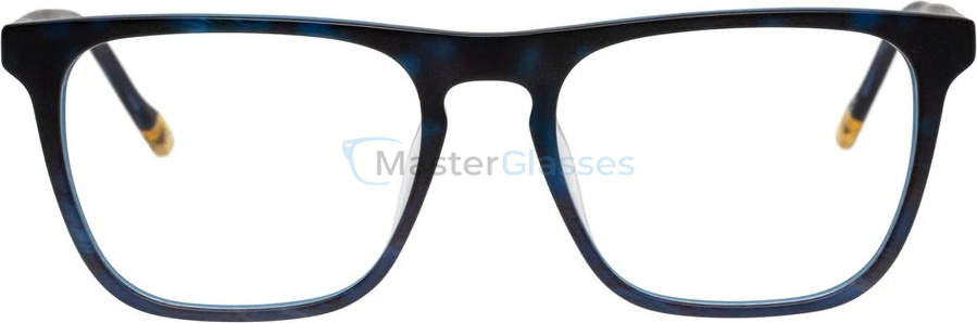  Le Specs Interstellar 2026639