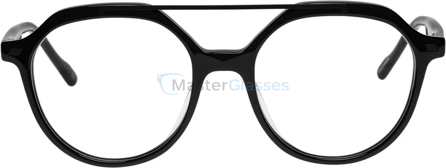  Le Specs Paranormal Alt Fit 2028916