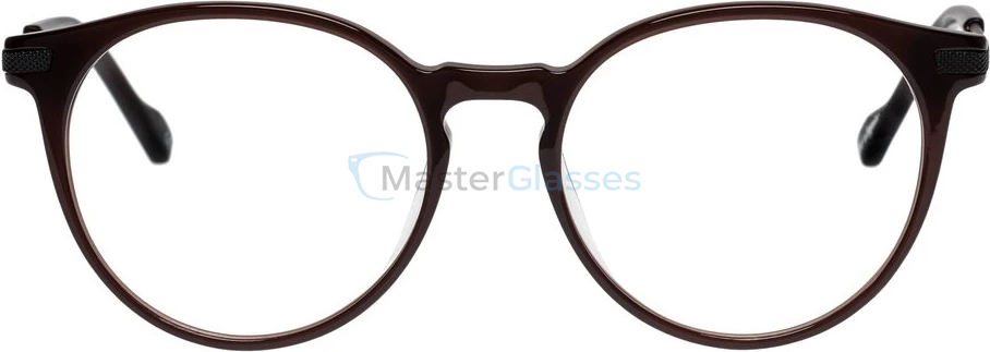  Le Specs Ufology Alt Fit 2028920