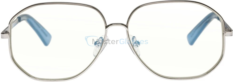  Le Specs The Book Club The Fridges of Haggis Abounty 202311300