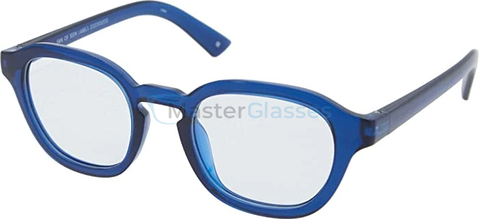  Le Specs The Book Club Fan Of Seen Labels 202310200