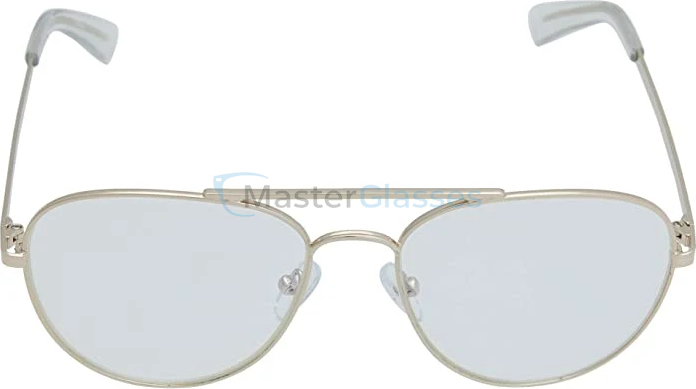  Le Specs The Book Club Hard Crimes 192317200